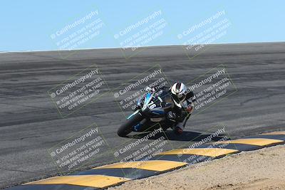 media/Mar-24-2025-Moto Forza (Mon) [[57ce5c5cff]]/1-Advanced Group/Session 2 (Bowl)/